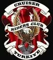 Cruiser Riders Club - ait Kullanıcı Resmi (Avatar)